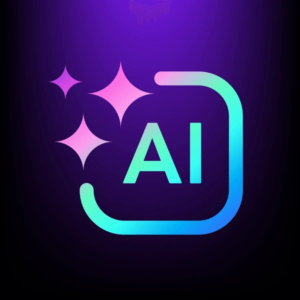 Elementor-AI-Pro(AI Video Editor)